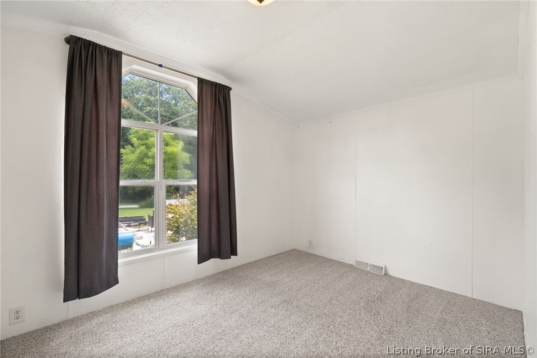 5137 N Vanlaningham Road Property Photo 27