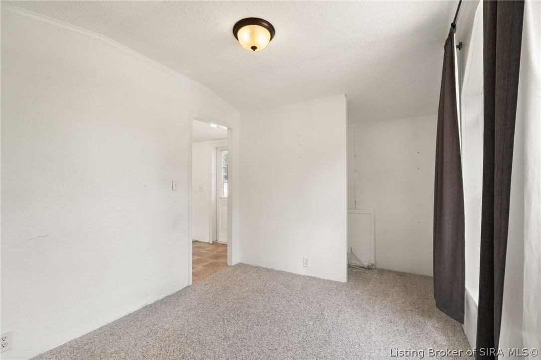 5137 N Vanlaningham Road Property Photo 28