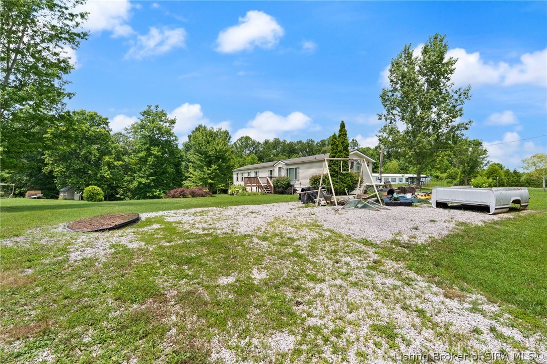 5137 N Vanlaningham Road Property Photo 31