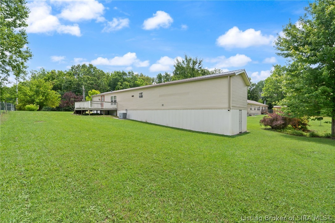 5137 N Vanlaningham Road Property Photo 33