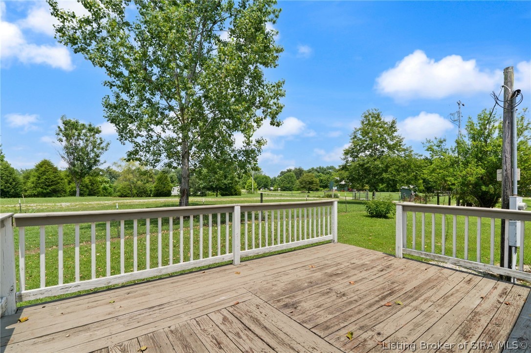 5137 N Vanlaningham Road Property Photo 38