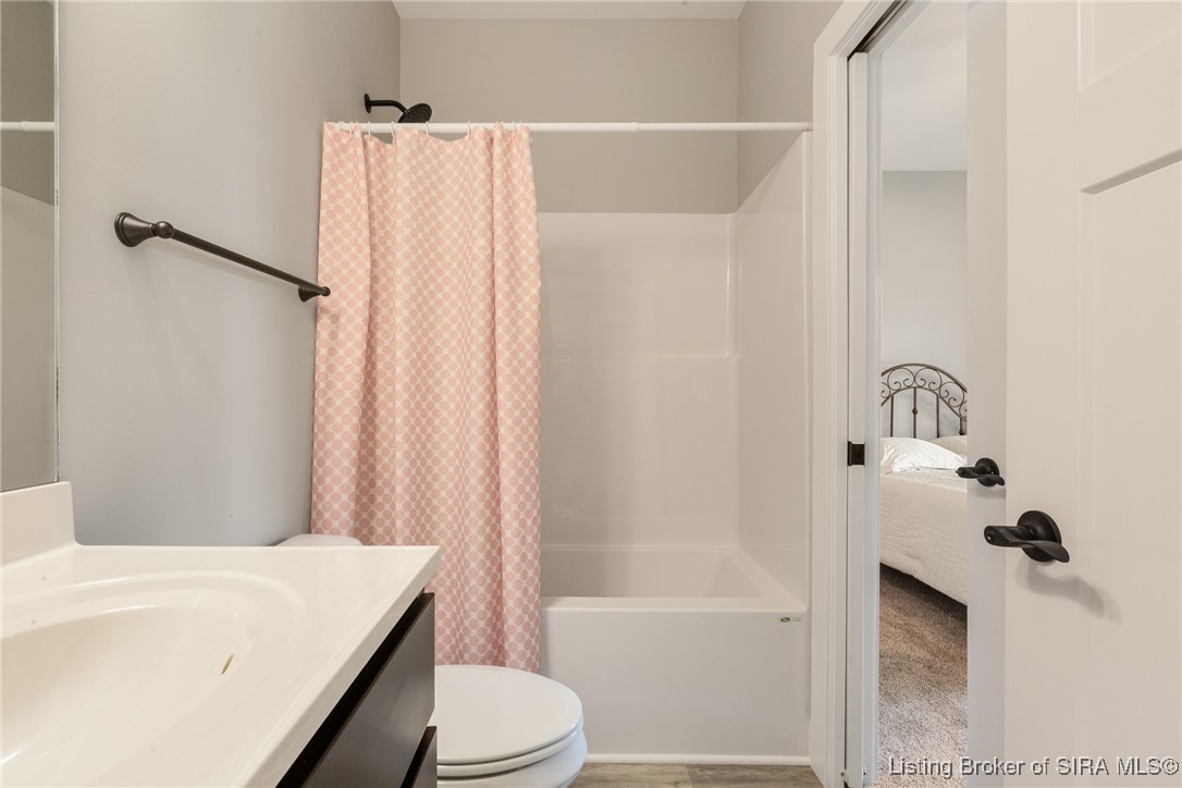 3204 Asher Way 128 Property Photo 49