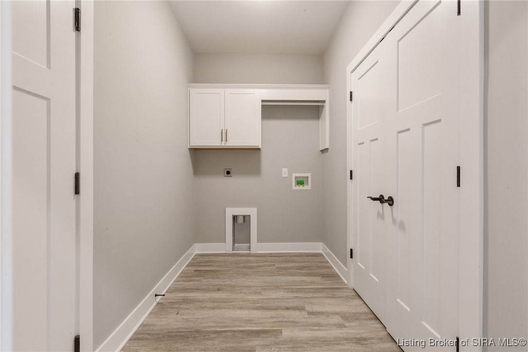 3204 Asher Way 128 Property Photo 56