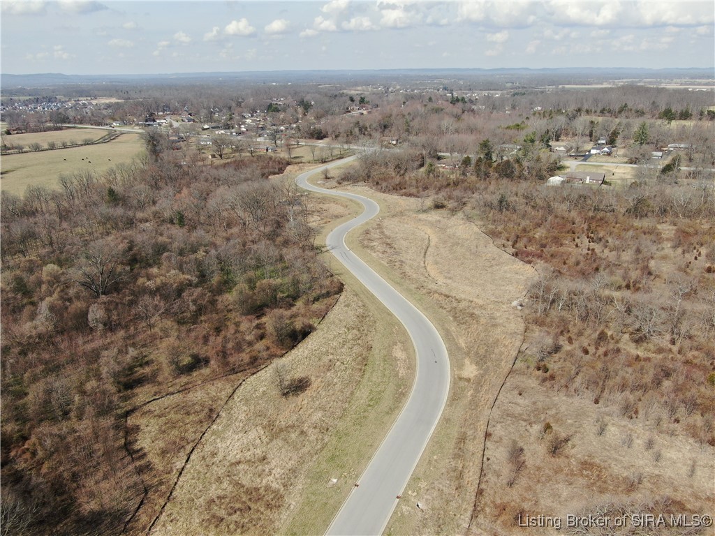 Coomer Way Property Photo 2