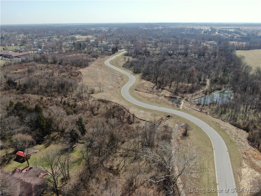 Coomer Way Property Photo 3
