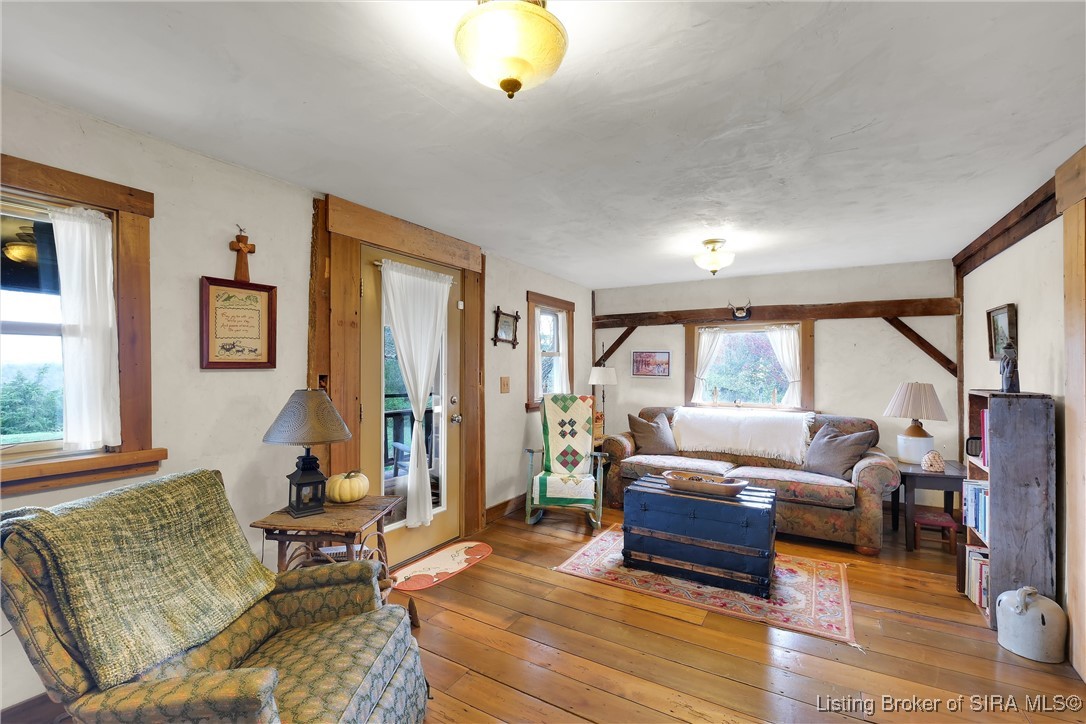2945 N Greenbrier Road Property Photo 20