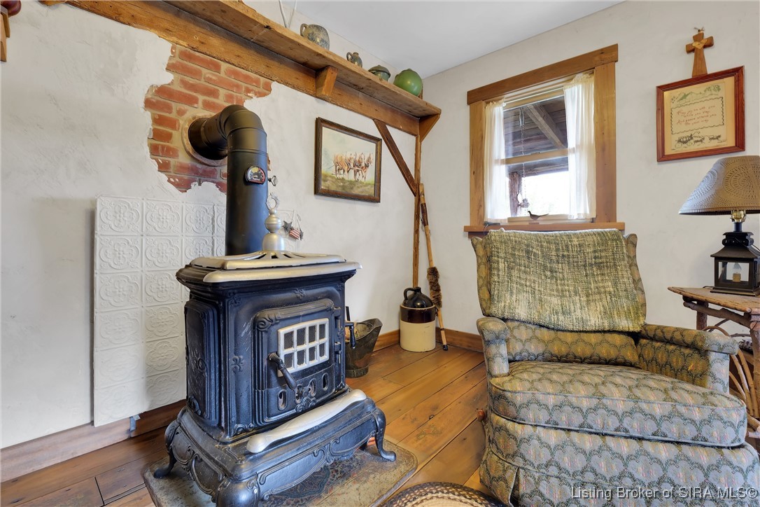 2945 N Greenbrier Road Property Photo 25