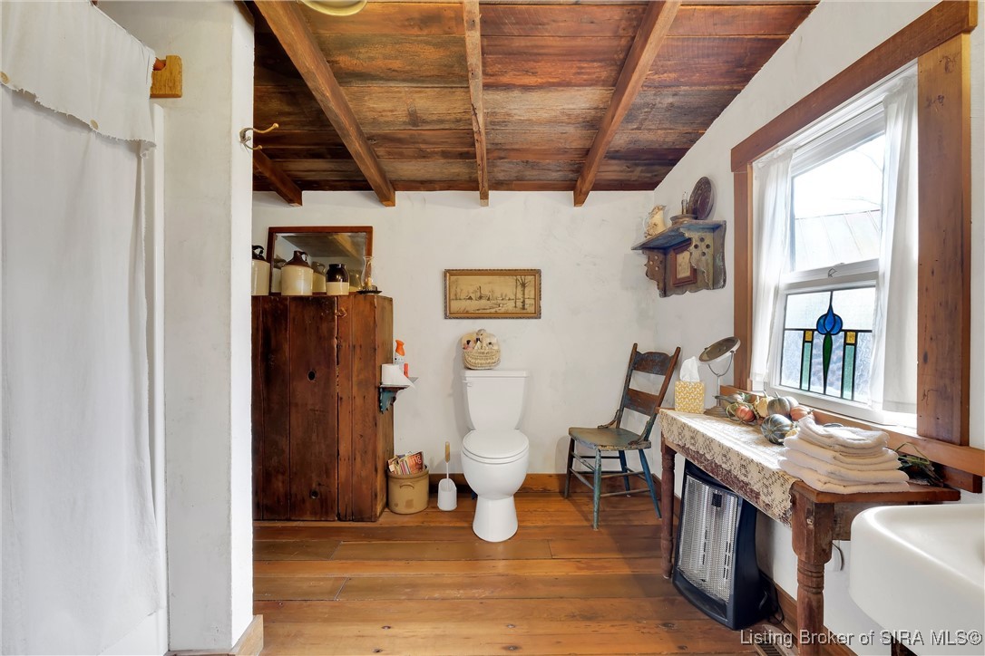 2945 N Greenbrier Road Property Photo 28