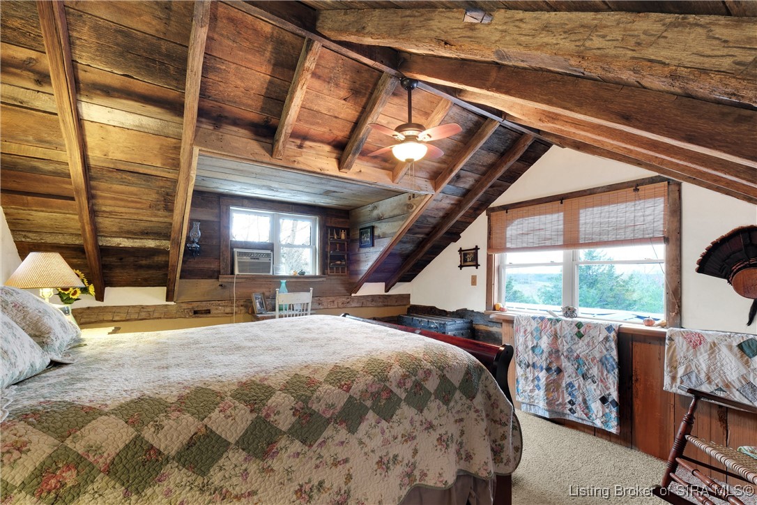 2945 N Greenbrier Road Property Photo 34