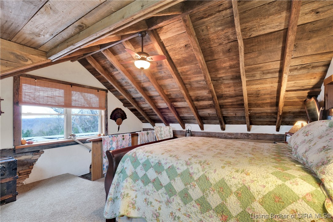 2945 N Greenbrier Road Property Photo 35