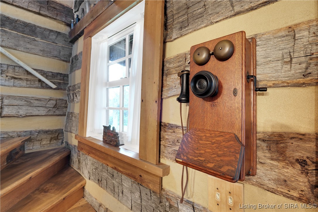 2945 N Greenbrier Road Property Photo 39