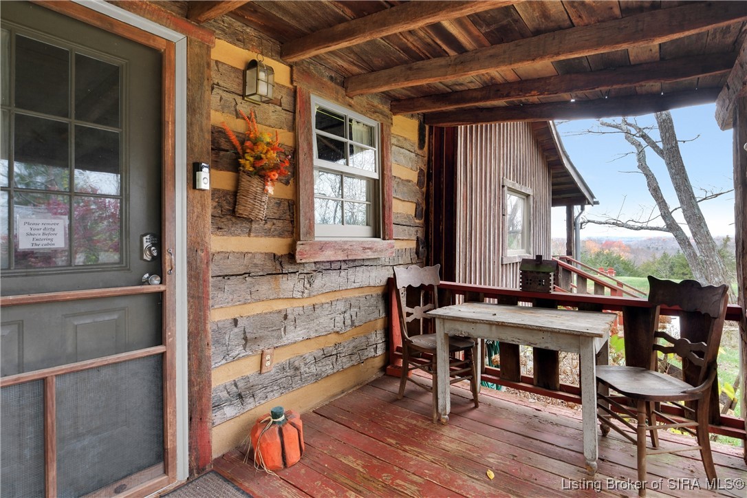 2945 N Greenbrier Road Property Photo 40