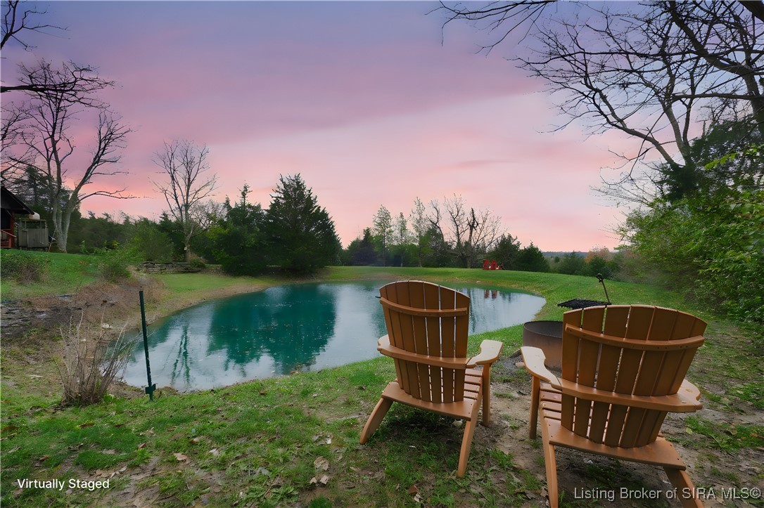 2945 N Greenbrier Road Property Photo 46