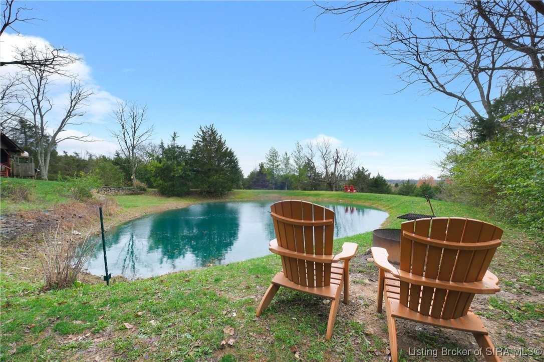 2945 N Greenbrier Road Property Photo 47