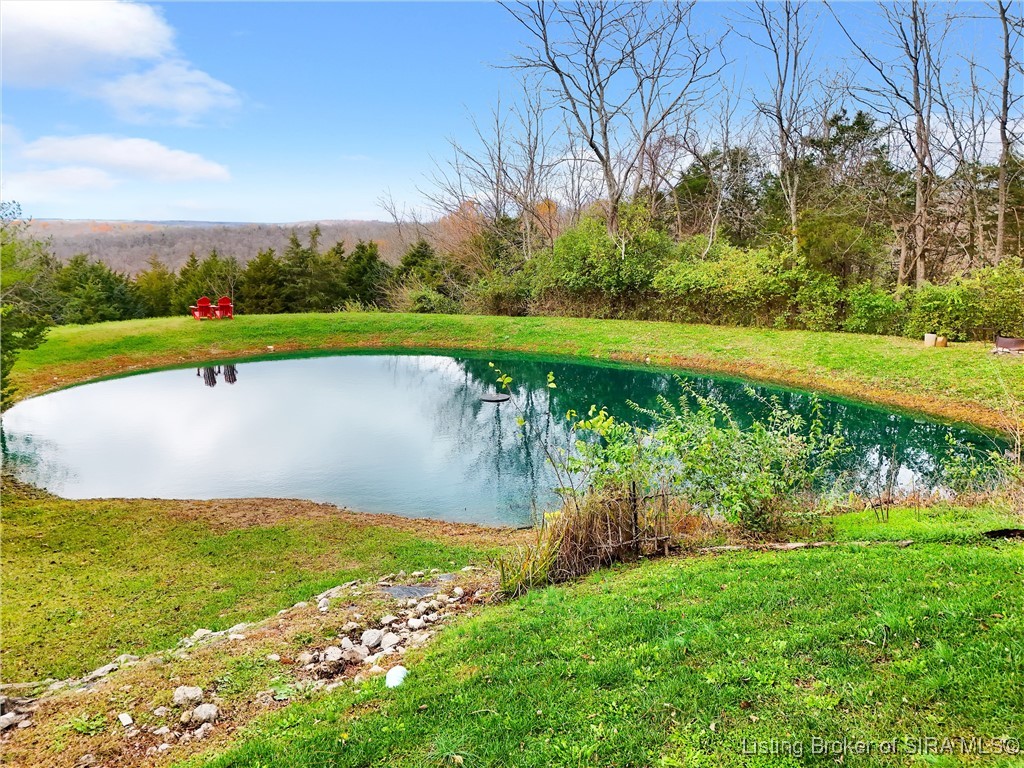 2945 N Greenbrier Road Property Photo 56