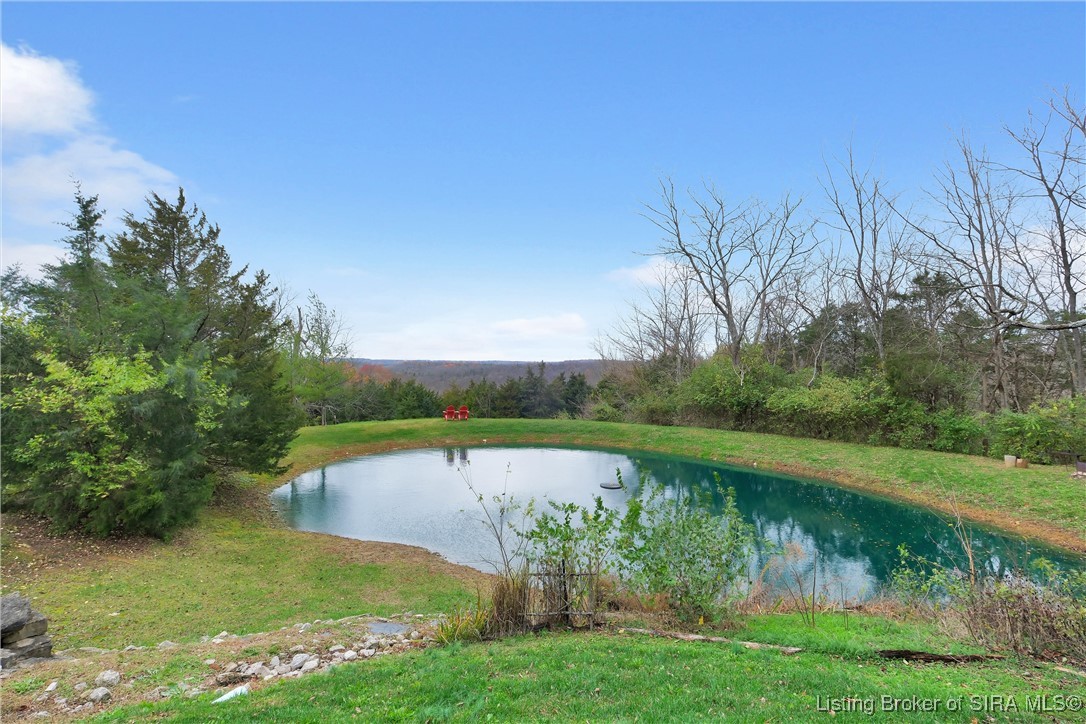 2945 N Greenbrier Road Property Photo 58