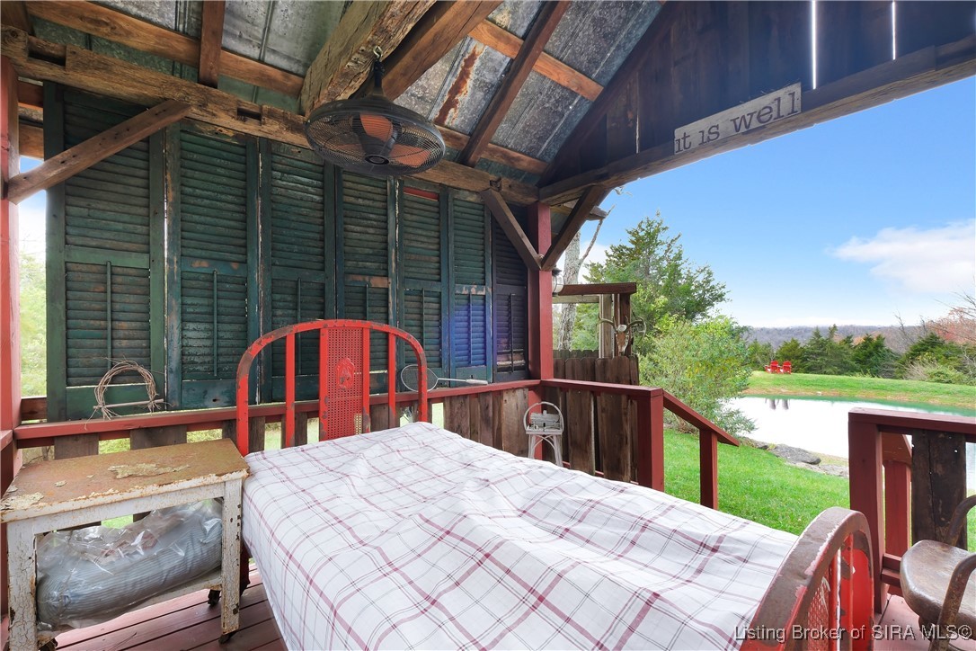 2945 N Greenbrier Road Property Photo 60