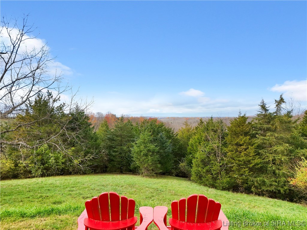 2945 N Greenbrier Road Property Photo 62