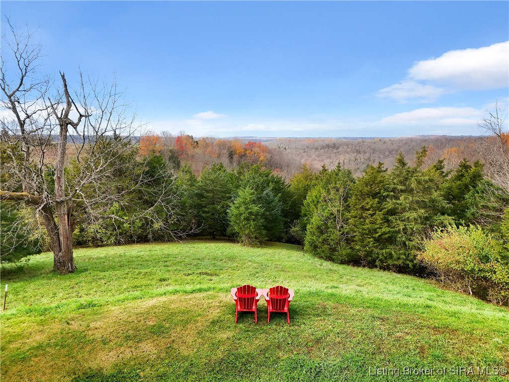 2945 N Greenbrier Road Property Photo 63