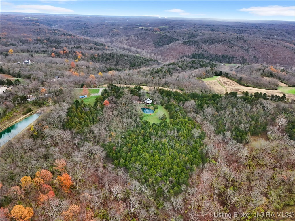 2945 N Greenbrier Road Property Photo 68