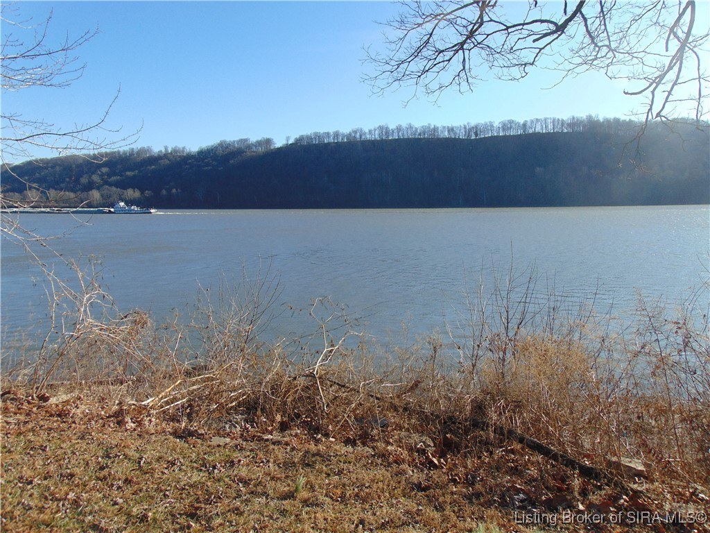 2535+ Harrell Street Property Photo 7
