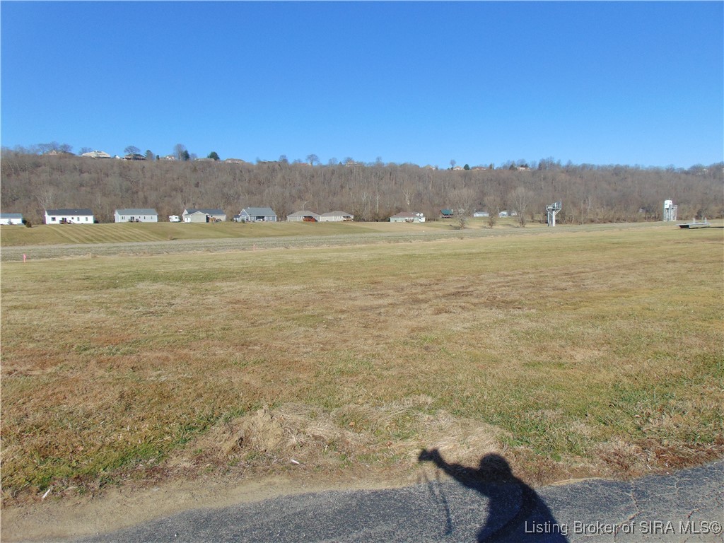 2535+ Harrell Street Property Photo 9