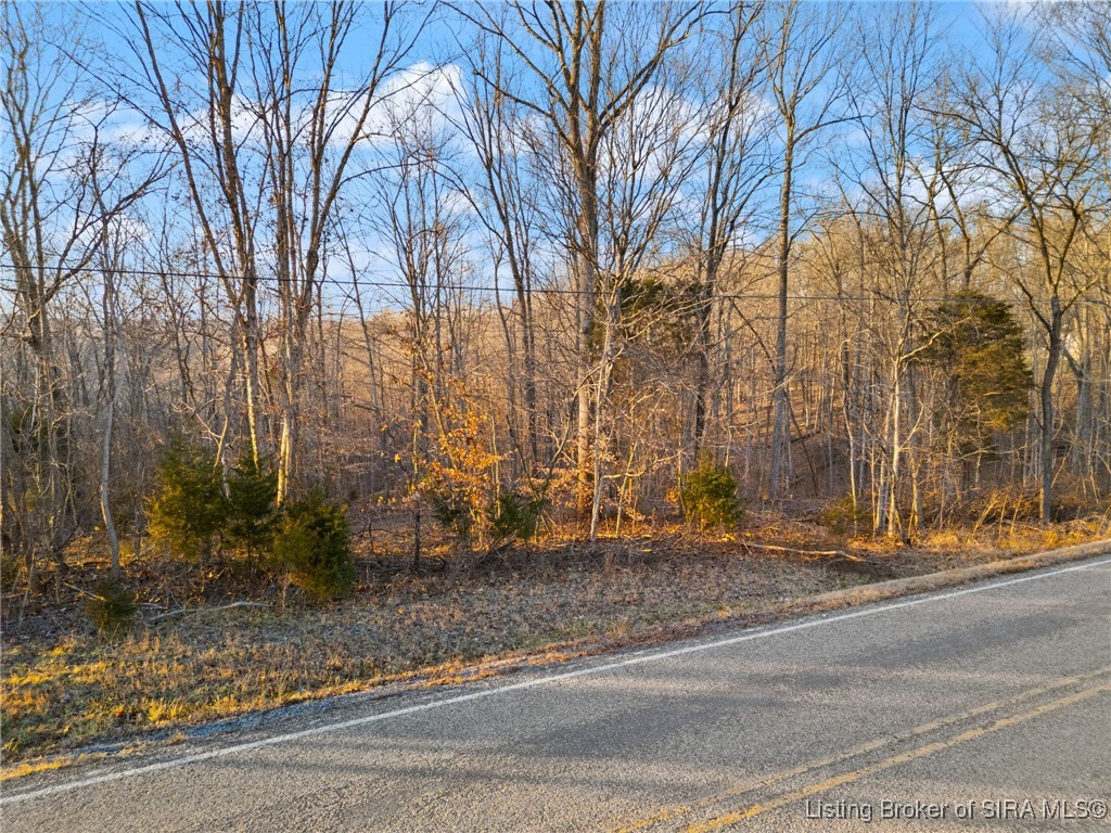 1545 S State Road 237 Property Photo 2