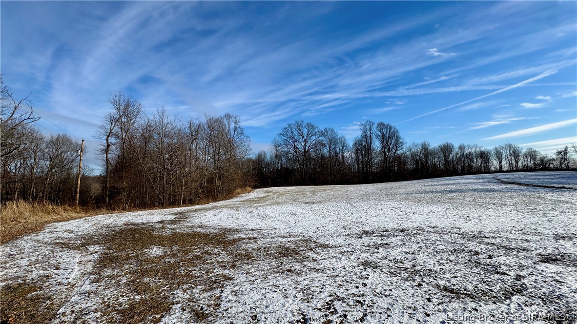 Co Rd 200 S Property Photo 8