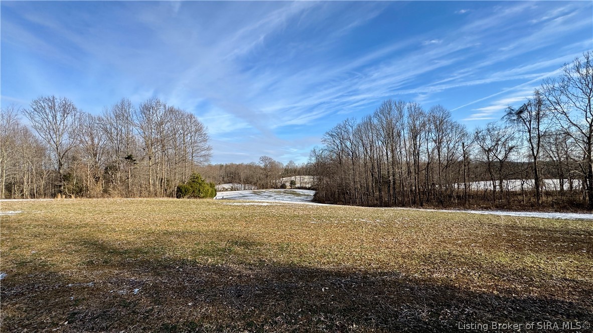 Co Rd 200 S Property Photo 9