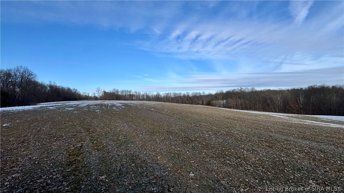 Co Rd 200 S Property Photo 10