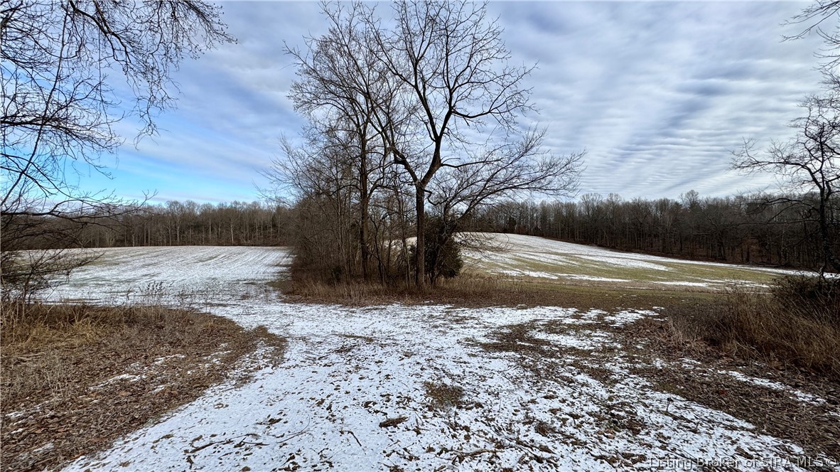 Co Rd 200 S Property Photo 16