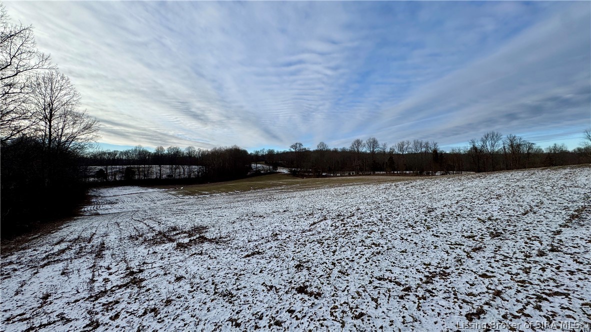 Co Rd 200 S Property Photo 18