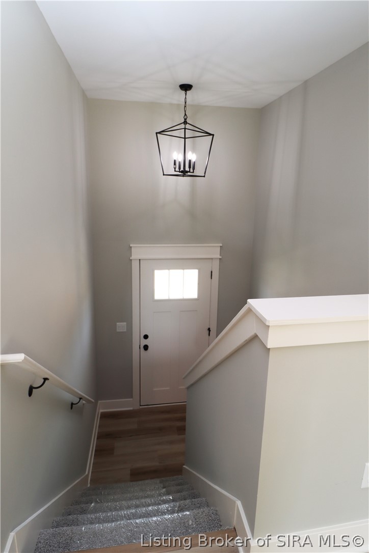 8147 - Lot 908 Zelpha Boulevard Property Photo 3