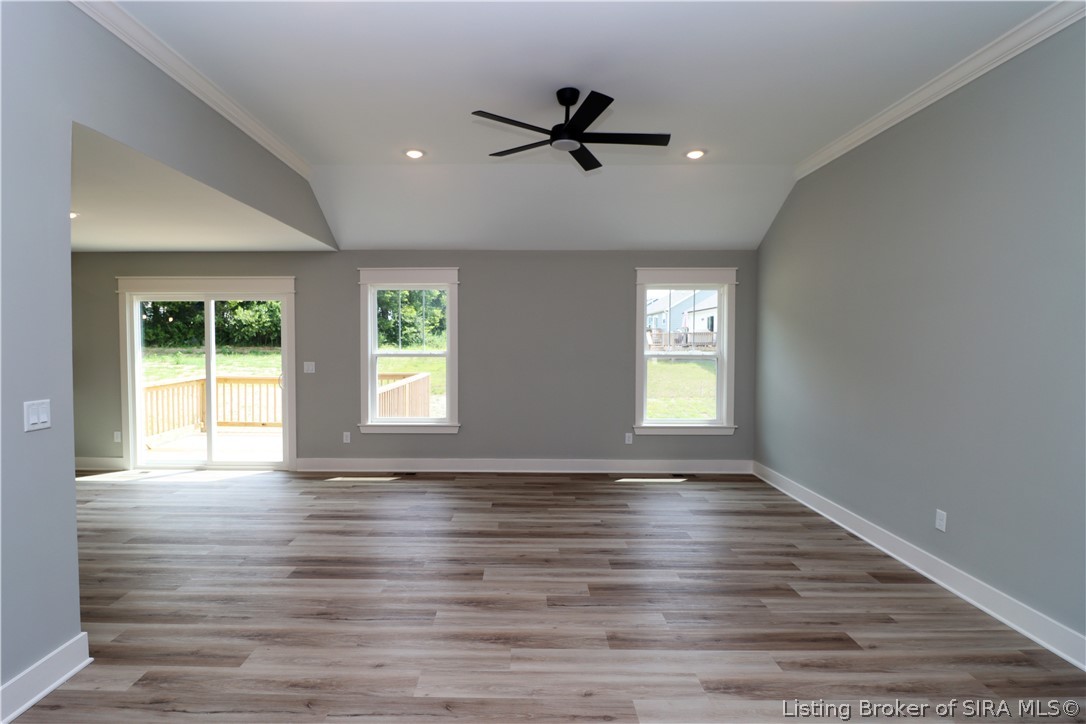 8147 - Lot 908 Zelpha Boulevard Property Photo 4