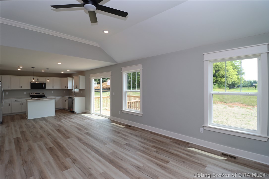 8147 - Lot 908 Zelpha Boulevard Property Photo 5