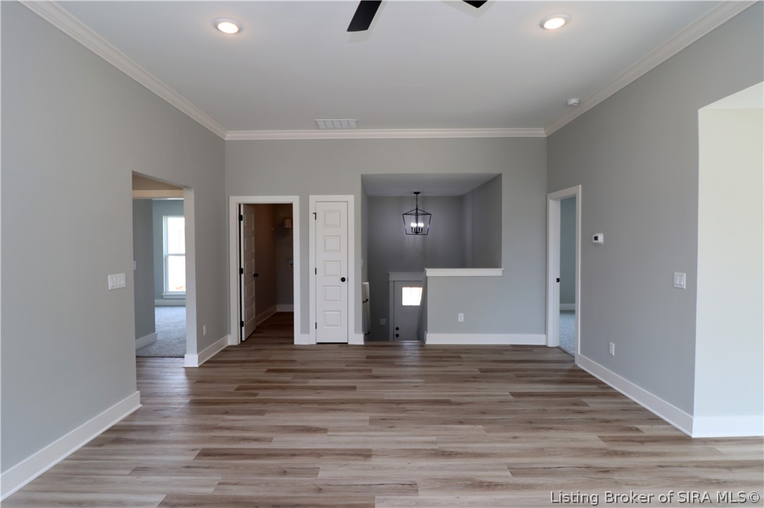 8147 - Lot 908 Zelpha Boulevard Property Photo 6