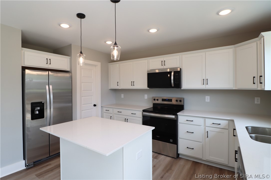 8147 - Lot 908 Zelpha Boulevard Property Photo 7