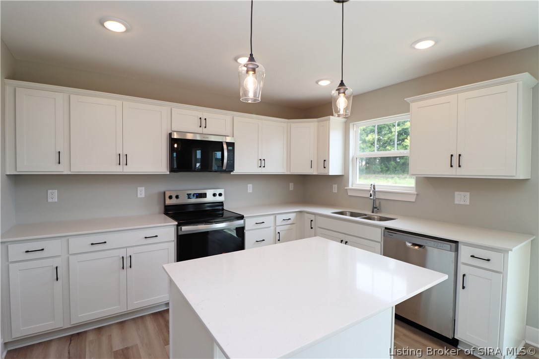 8147 - Lot 908 Zelpha Boulevard Property Photo 8