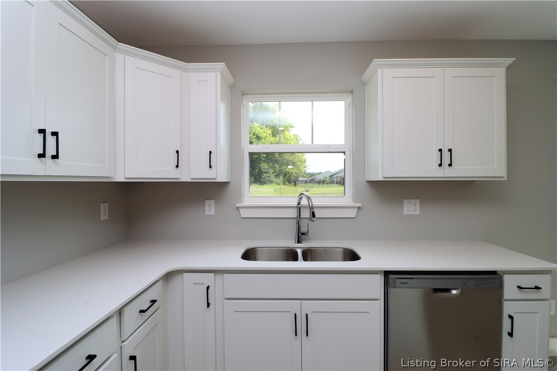 8147 - Lot 908 Zelpha Boulevard Property Photo 9