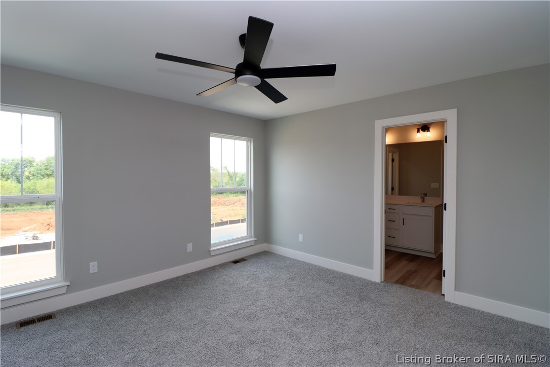 8147 - Lot 908 Zelpha Boulevard Property Photo 10
