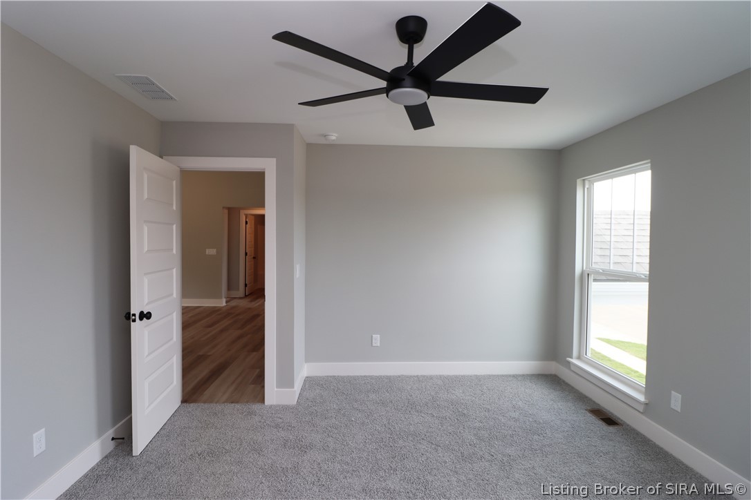 8147 - Lot 908 Zelpha Boulevard Property Photo 11