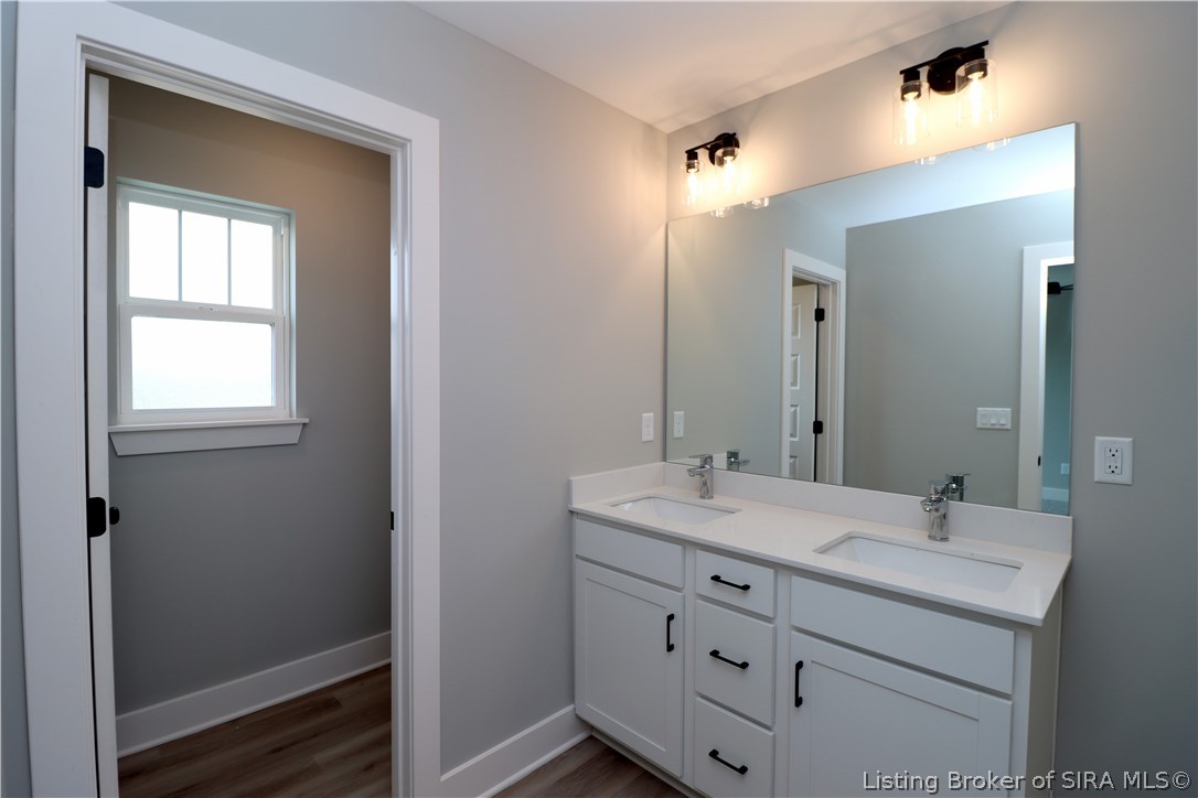8147 - Lot 908 Zelpha Boulevard Property Photo 12