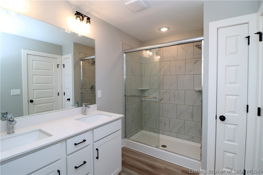 8147 - Lot 908 Zelpha Boulevard Property Photo 13