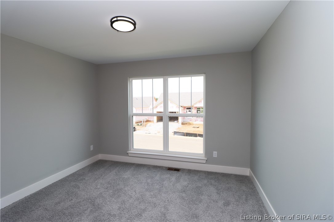8147 - Lot 908 Zelpha Boulevard Property Photo 15