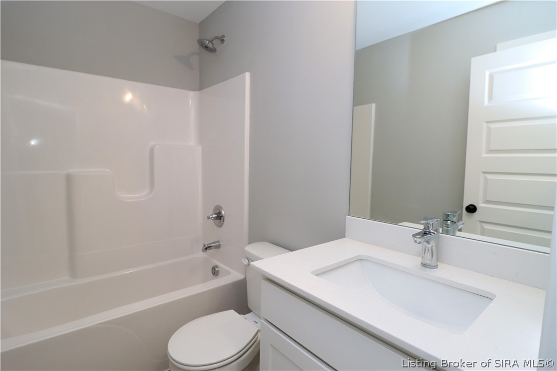 8147 - Lot 908 Zelpha Boulevard Property Photo 16