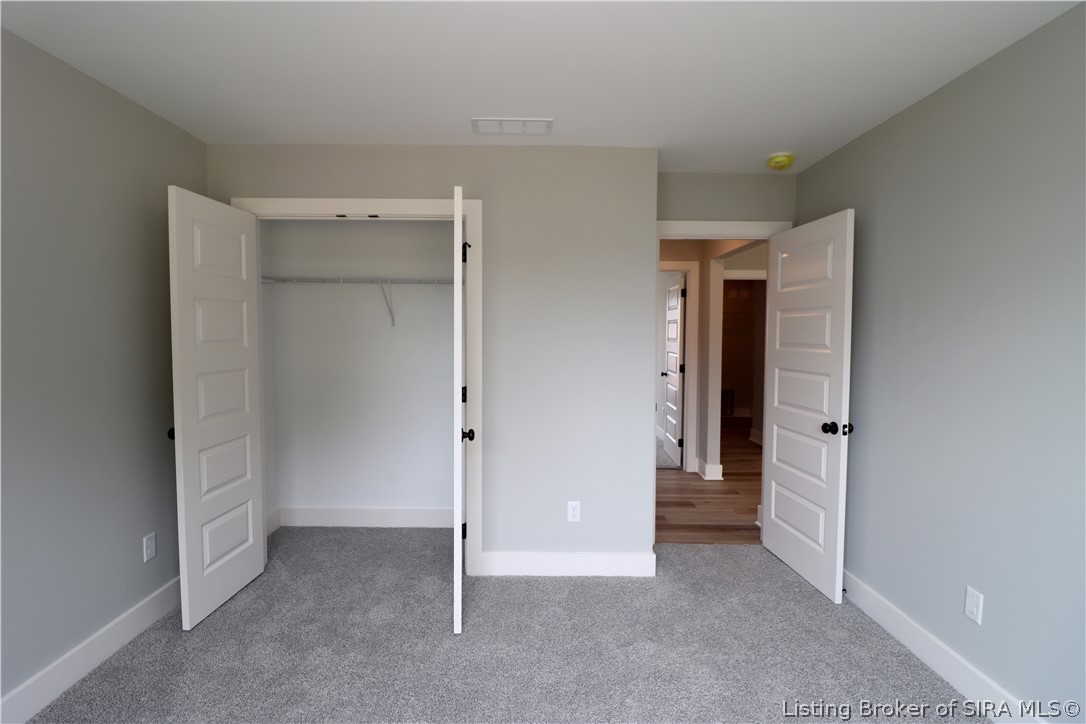 8147 - Lot 908 Zelpha Boulevard Property Photo 17