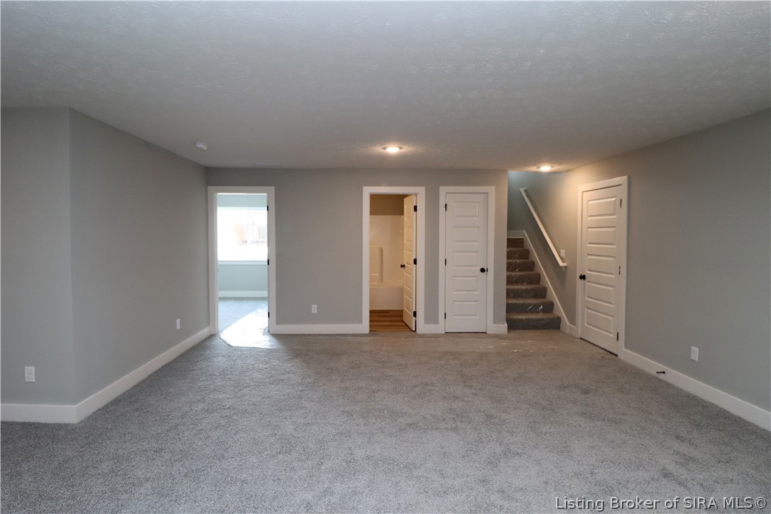 8147 - Lot 908 Zelpha Boulevard Property Photo 18