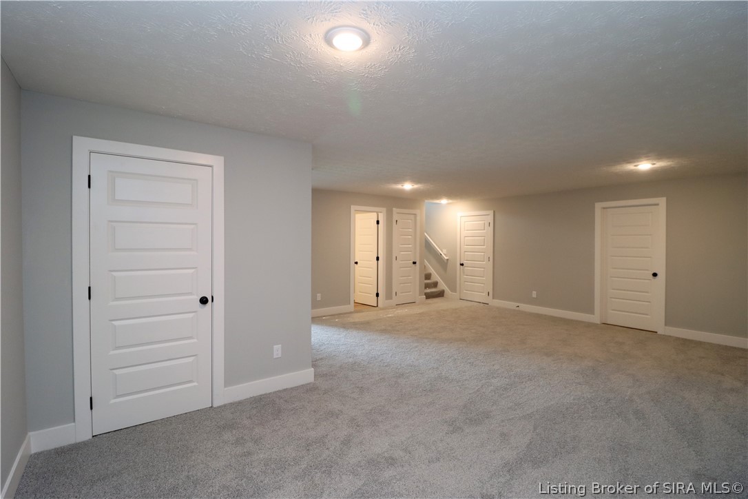 8147 - Lot 908 Zelpha Boulevard Property Photo 19