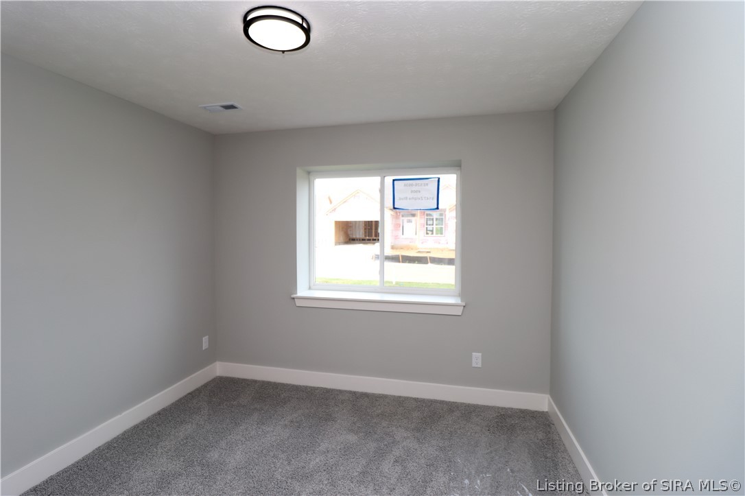 8147 - Lot 908 Zelpha Boulevard Property Photo 20
