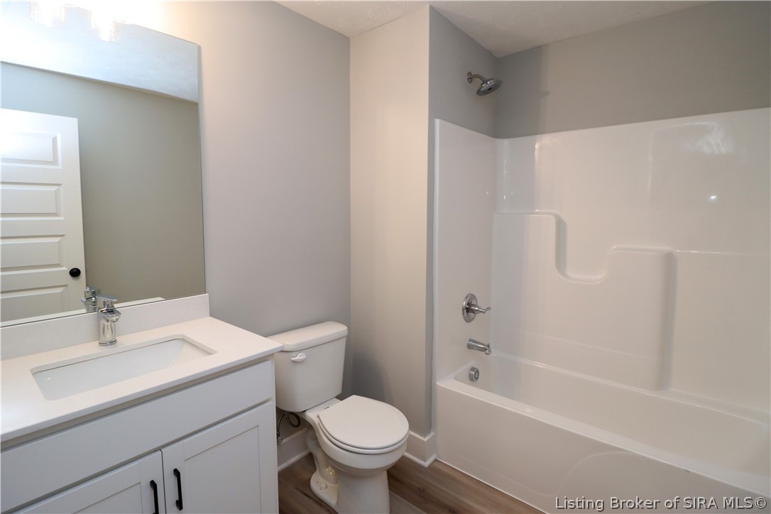 8147 - Lot 908 Zelpha Boulevard Property Photo 21